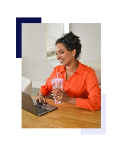 Kopie van Classic Website Template - Images - Website That Wows 7.1 (1)