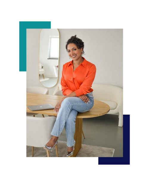 Kopie van Classic Website Template - Images - Website That Wows 7.1